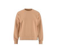 Sweat-shirt Craft ADV Join RN pour femmes rose XL