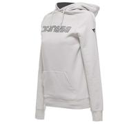 sweat-shirt dainese anniversary lady gris L