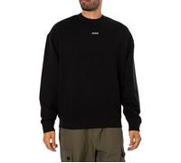 Sweat-Shirt Dapo - HUGO XL