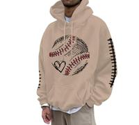 Sweat Shirt De Marque Pas Cher Hoodie Marine in 4 Camel Mauve Personnalisé Ecriture du Hoodies Basic Côtelée Dessin Universitaire Blanche Monté Overs Monsieur Racing