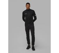 Sweat-shirt De Montagne Pour Hommes Mammut Taiss Light Ml 101404550-1