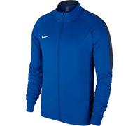 Sweat-shirt de piste Nike JR Academy 18, 893751463, Taille : 128
