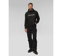 Volcom Sweat à Capuche Hydro Riding