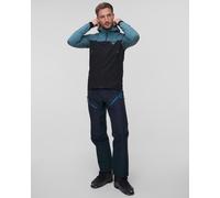 Sweat-shirt De Skitouring Pour Hommes Dynafit Ridge Thermal Hoody M 80000071876-3091