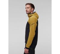 Sweat-shirt De Skitouring Pour Hommes Dynafit Ridge Thermal Hoody M 80000071876-7401