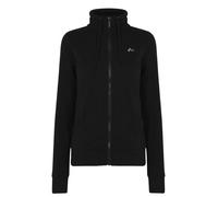 Sweat-shirt femmes Only Play ONPELINA Noir EU XS