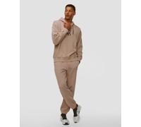 Sweat-shirt De Survêtement à Capuche Beige Pour Hommes On Club Hoodie 1me10030603-603