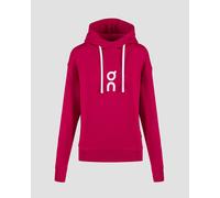 Sweat-shirt De Survêtement à Capuche Pour Femmes On Club Hoodie 1we10043538-3538