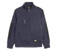 Sweat-shirt de travail Diadora Utility Sweatshirt Hz Litework