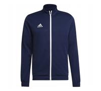 SWEAT-SHIRT D'ENTRAÎNEMENT ADIDAS ADIDAS ENTRADA 22 H57523