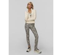 Sweat-shirt D'entraînement Pour Femmes Adidas By Stella Mccartney Truepurpose Midlayer Jm1397-almond-milk-smc M