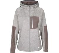 Sweat-shirt d'extérieur Trespass TRULLO pour femme, taille : XL