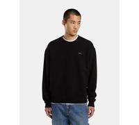 Dickies Clancy Bb Sweatshirt Noir XL Homme
