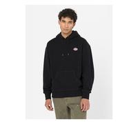 Sweat-shirt dickies millersburg noir Dickies