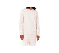 Sweat-Shirt Dickies Oakport - DICKIES - Manches longues - Homme - Vêtement S