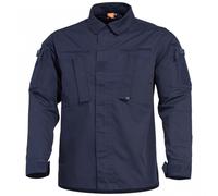 Sweat-shirt d'uniforme ACU 2.0 Pentagon - Navy Blue XXL