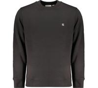 Sweat-shirt durable Calvin Klein avec logo appliqué : Taille - 2XL Taille : 2XL