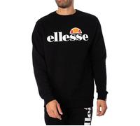 Sweat SL Succiso - Ellesse XS