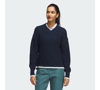 Sweat-shirt en maille Ultimate365 Collegiate Navy XS