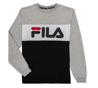 Sweat-shirt enfant garcons Fila FLORE Gris 2 ans