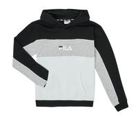 Sweat-shirt enfant filles Fila POLLY Multicolore 10 ans