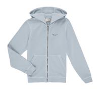 Sweat-shirt enfant filles Zadig & Voltaire X60590 Bleu 14 ans