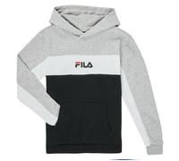 Sweat-shirt enfant garcons Fila CAMILLA Multicolore 10 ans