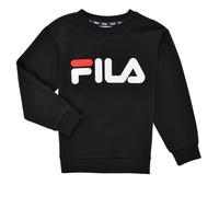 Sweat-shirt enfant garcons Fila VINTINIA Bleu 2 ans