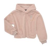 Sweat-shirt enfant garcons Ikks X215022 Rose 8 ans
