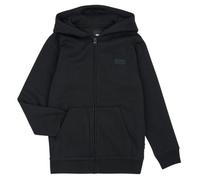 Sweat-shirt enfant garcons Vans BY Core Basic II FZ Noir 8 / 10 ans