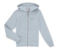 Sweat-shirt enfant filles Zadig & Voltaire X60590 Bleu 8 ans