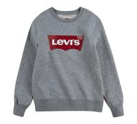 Sweat-shirt Enfant Levi's Batwing Crewneck