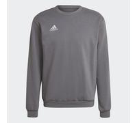 adidas Entrada 22 Sweatshirt Homme, Team Grey Four, 3XL