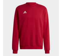 Adidas Sweatshirt Entrada 22 Homme Team Power Red 2 XL