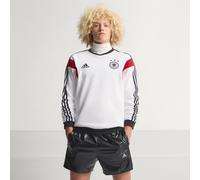 Sweat-shirt équipe Allemagne 2014 White XL