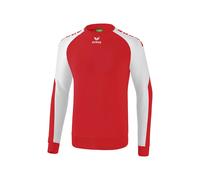 Sweat-shirt Erima Essential 5-C XL