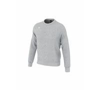 Sweat-shirt Errea Skye 3.0 Gris 2XL