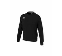 Sweat-shirt Errea Skye 3.0 Noir M