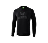 Sweat-shirt Essential L