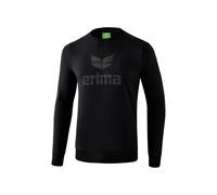 Sweat-shirt Essential Noir L