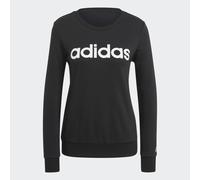 adidas Sweat-Shirt pour Femme W TX GFX Logo H