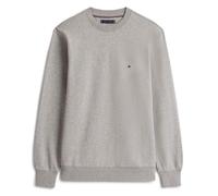 Sweat-Shirt Essentiel En Métal Terry Tommy Hilfiger L