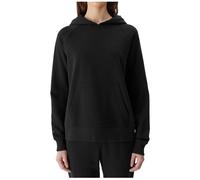 Sweat-shirt femme 4F Sweatshirt F0955 Taille: S / Couleur: noir