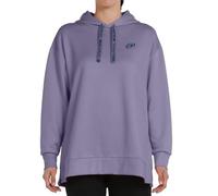 Sweat-shirt Femme Bullpadel Nan