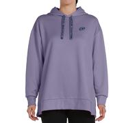 Sweat-shirt Femme Bullpadel Nan L