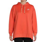 Sweat-shirt Femme Bullpadel Nan S