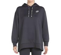Sweat-shirt Femme Bullpadel Nan XS