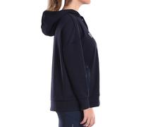 Sweat-shirt Femme Bullpadel Ubate XS
