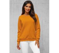 Sweat-shirt femme Camel OZONEE JS/W01Z S