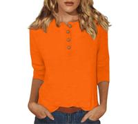 Sweat Shirt Femme Classe Longue Rose Dénudée Dos Moutarde Tout Décolleté Brillant Soldes Satinée Universitaire Foulard Patchwork Noeud Cotele Geometrique Couverture Sweater Homme